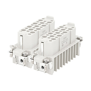 HD-050-FC (09210253101+09210253101)