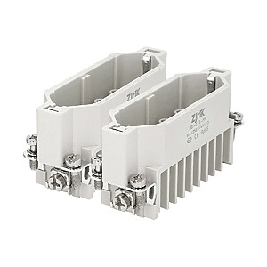 HD-050-MC (09210253001+09210253001)