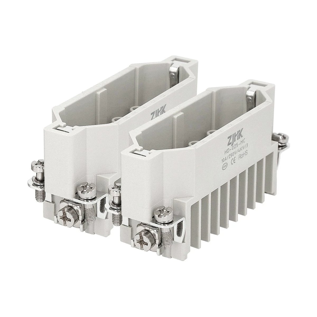 ZJHK (Haoke Electric) 09210253001+09210253001 HD-050-MC (09210253001+09210253001) HD-050-MC (09210253001+09210253001)