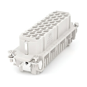 HD-064-FC (09210643101)