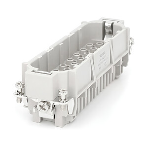 HD-064-MC (09210643001)