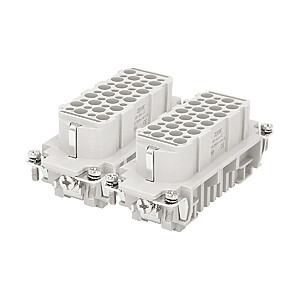 HD-080-FC (09210403101+09210403101)