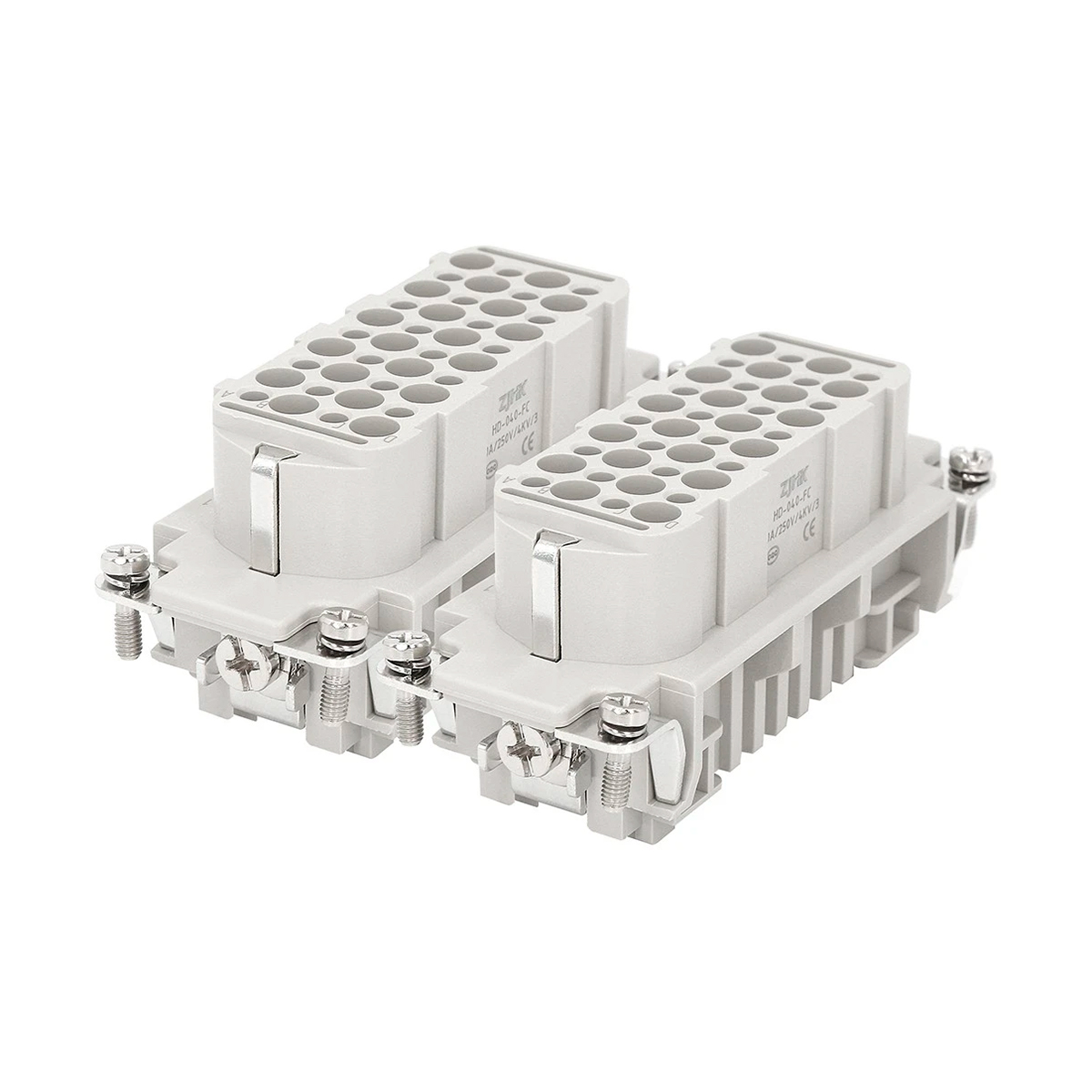 ZJHK (Haoke Electric) 09210403101+09210403101 HD-080-FC (09210403101+09210403101) HD-080-FC (09210403101+09210403101)