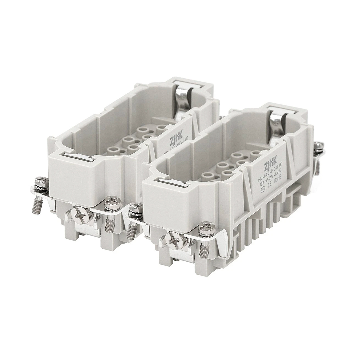 ZJHK (Haoke Electric) 09210403001+09210403001 HD-080-MC (09210403001+09210403001) HD-080-MC (09210403001+09210403001)