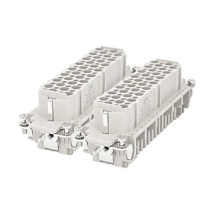 HD-128-FC (09210643101+09210643101)