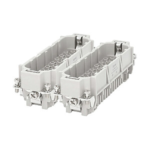 HD-128-MC (09210643001+09210643001)