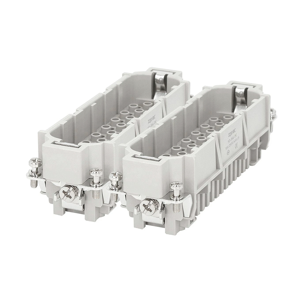 ZJHK (Haoke Electric) 09210643001+09210643001 HD-128-MC (09210643001+09210643001) HD-128-MC (09210643001+09210643001)