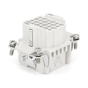 HDD-024-FC (09160243101)