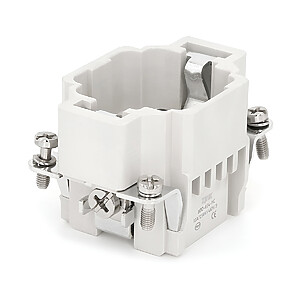 HDD-024-MC (09160243001)