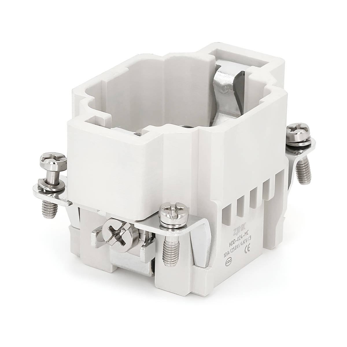 ZJHK (Haoke Electric) 09160243001 HDD-024-MC (09160243001) HDD-024-MC (09160243001)