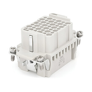 HDD-042-FC (09160423101)