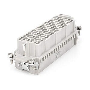 HDD-108-FC (09161083101)