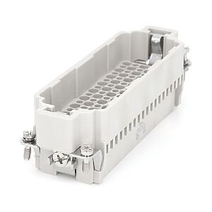 HDD-108-MC (09161083001)