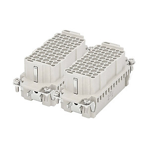 HDD-144-FC (09160723101+09160723111)