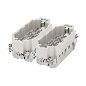 HDD-144-MC (09160723001+09160723011)