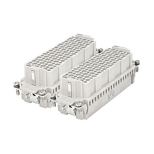 HDD-216-FC (09161083101+09161083111)