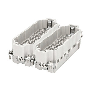 HDD-216-MC (09161083001+09161083011)