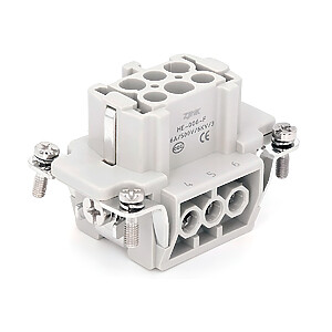 HE-006-F (09330062701)