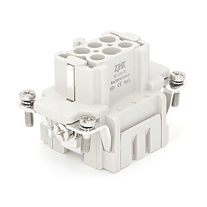 HE-006-FC (09330062702)