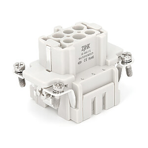 HE-006-FS (09330062716)