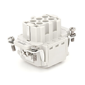 HE-006-FZ (09330062901)