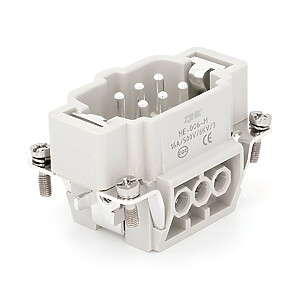 HE-006-M (09330062601)