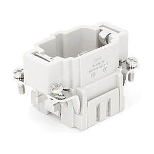 HE-006-MC (09330062602)