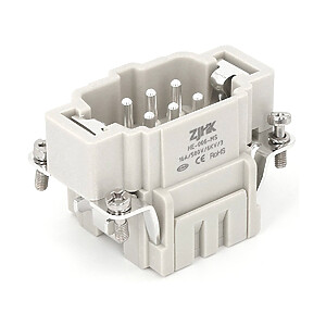 HE-006-MS (09330062616)