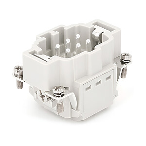 HE-006-MZ (09330062801)