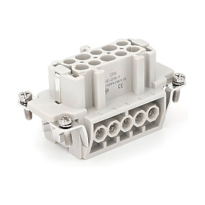 HE-010-F (09330102701)