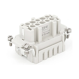 HE-010-FC (09330102702)