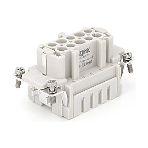 HE-010-FS (09330102716)