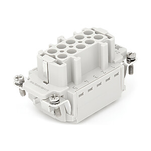 HE-010-FZ (09330102901)