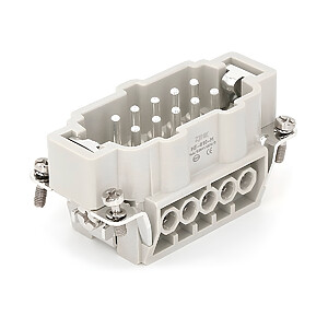 HE-010-M (09330102601)