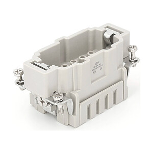 HE-010-MC (09330102602)