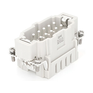 HE-010-MS (09330102616)