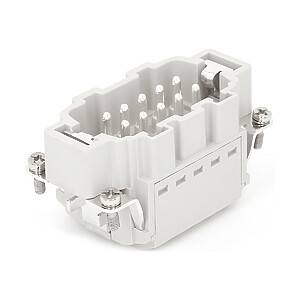 HE-010-MZ (09330102801)