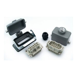 HE-010-TE-BK-1L-MCV-M20