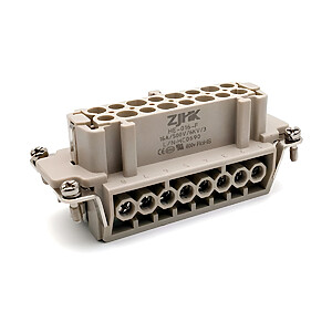 HE-016-F (09330162701)