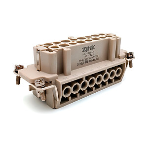 HE-016-F(17-32) (09330162711)