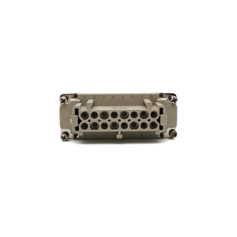 Harting аналоги. Harting аналоги