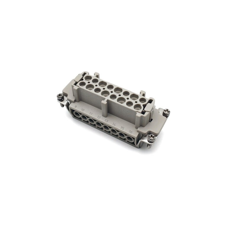 Harting аналоги. Harting аналоги