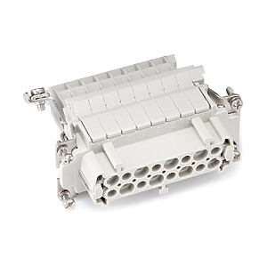 HE-016-F.AV.L (09330164726)