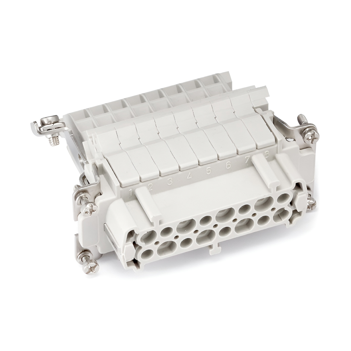 ZJHK (Haoke Electric) 09330164726 HE-016-F.AV.L (09330164726) HE-016-F.AV.L (09330164726)