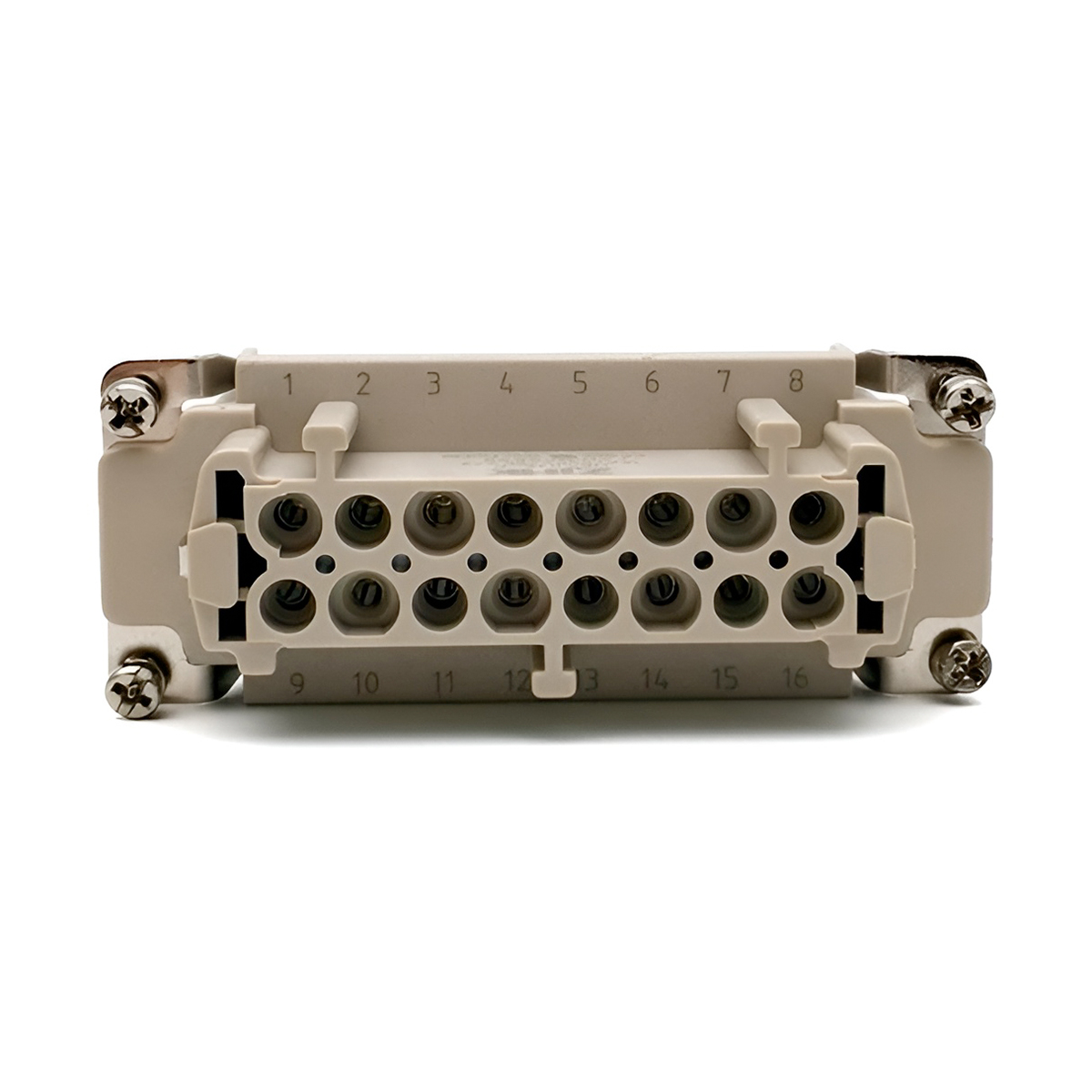 ZJHK (Haoke Electric) 09330162701 HE-016-F (09330162701) HE-016-F (09330162701)