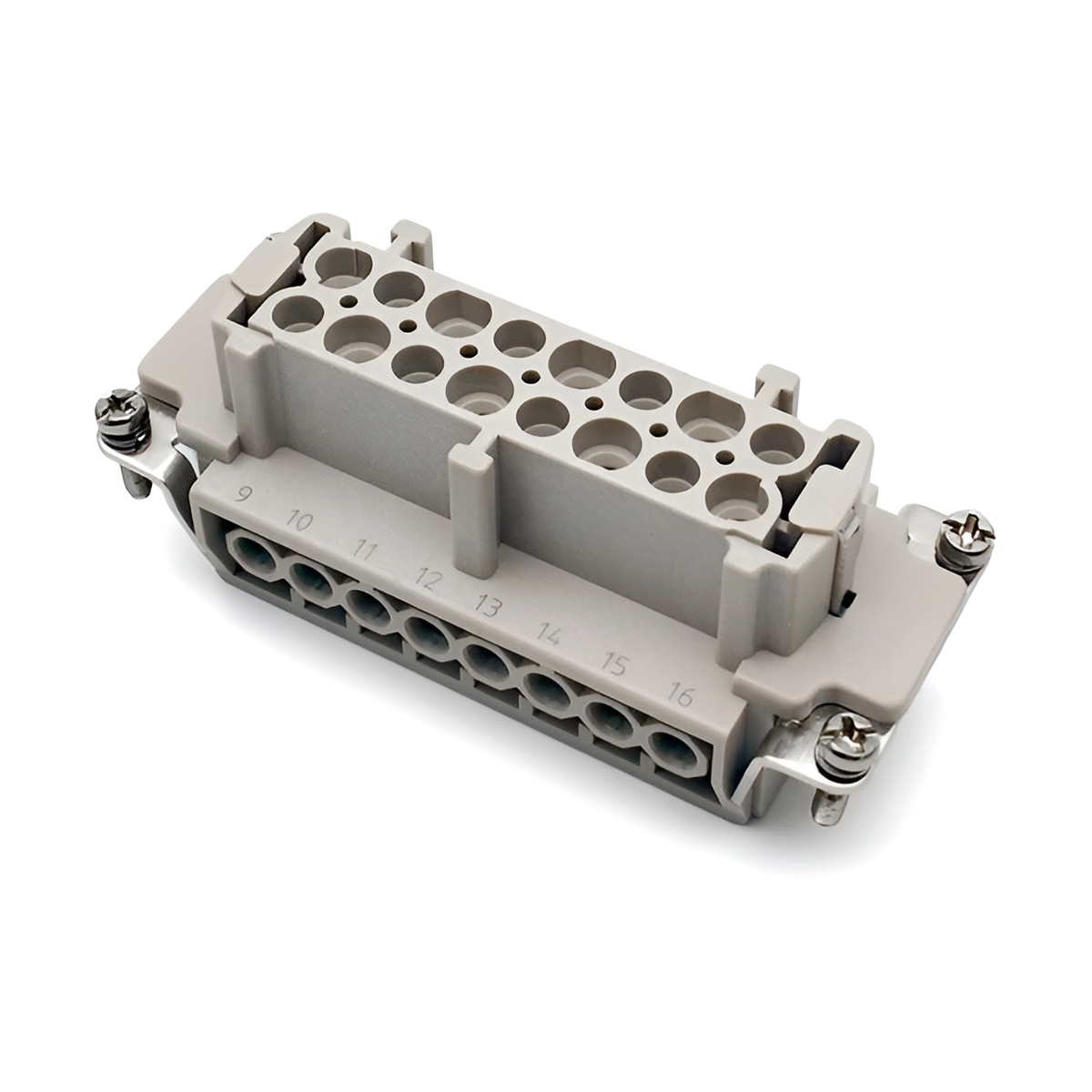 ZJHK (Haoke Electric) 09330162701 HE-016-F (09330162701) HE-016-F (09330162701)