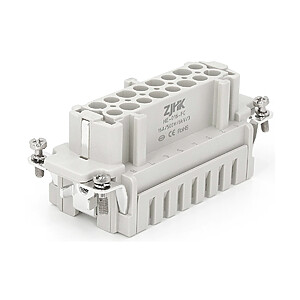 HE-016-FC (09330162702)