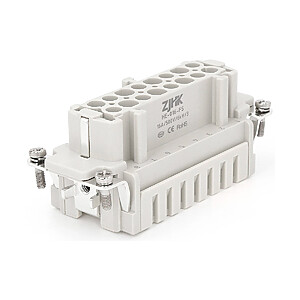 HE-016-FS (09330162716)