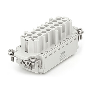 HE-016-FZ (09330162901)