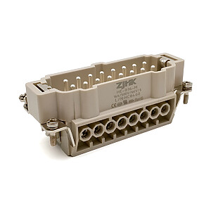 HE-016-M (09330162601)